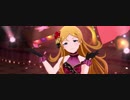 【ミリシタMV】ハルマチ女子【1920×720p60 DotbyDot】