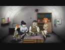 ええ声で読み上げていく『60seconds！』＃３