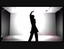 Fate/MMD＿インナーアーラシュでFollowTheLeader