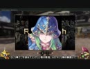 【バトオペ２】ランクマお疲れ様会コラボSP （友弾２ Part.12）【ゆっくり】
