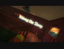 #1 恐怖に立ち向かう2歳児『Among the Sleep』を実況した