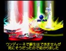 テイルズオブエターニアを端折りながらMANIAプレイ！Part42（プレイ動画）