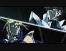 【MAD】　遊戯王　THE　DARK　SIDE　OF　DIMENSIONS　makemajic