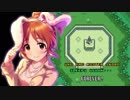 【モバマス】棟方愛海のゼルダの伝説～神々のトライフォース～ Part15(最終回)