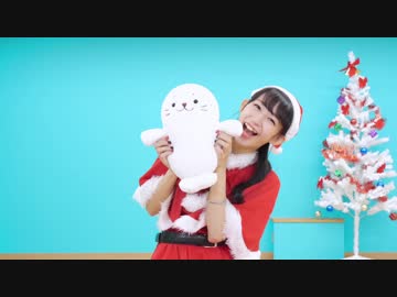 【やっこ】エビバデwakeUP!!【しろたんドライブ踊ってみた】