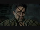 【訛り実況】UNTIL DAWN -惨劇の山荘-　#09