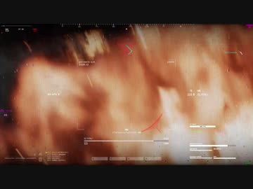 【World war 3】とある戦車兵の日常【番外編-１-】