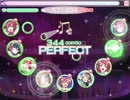 【スクフェス】 プレイ動画 No.99 ユメ語るよりユメ歌おう MASTER