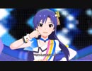 【ミリシタ】Blue Symphony 【MV】