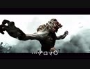 魔法使いのおっさんがバイオハザード6をNO HOPEでほのぼの実況プレイ　Part4【クリス編】