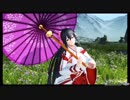 【PSO2】終わりと始まり【MAD】