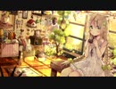 【中国語】「ニャンニャンニャン」を歌ってみた【Ma Yuyu&かがみ】
