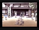【初見】ヤクザ令嬢辞めたいときメモGS_(:3 」∠)_part27（守村桜弥）【実況】