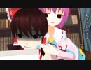 ss.171 「テレパス」