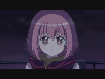 人気の リリスパ 動画 466本 ニコニコ動画