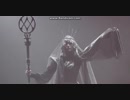 黎明の時　重音テト　　Versailles Aristocrats Symphony カバー