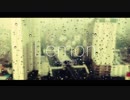 Lemon / 米津玄師　歌ってみました