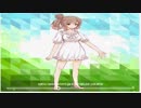 さとうささら   君が生きてなくてよかった ピノキオピー CeVIO カバー