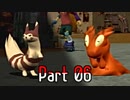 【実況】ポケモンコロシアム　Part06