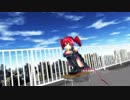 【重音テト】youthful beautiful（SSSS.GRIDMAN ED）【UTAUカバー】