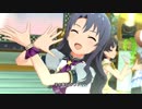 【ミリシタ】Welcome!! 【MV】