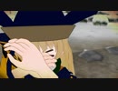 賢者の冬の日常