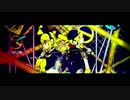 【3人+αで】劣等上等 歌ってみた【ラップもあるよ】