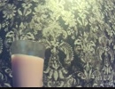 【初☆ラップ】CocktaiL／XYZ をカラオケで歌ってみた【ふしあなあいず】