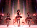 Trust me ディープスカイ・ブレイズ