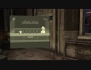【Fallout76】アパラチアチュートリアルきりたん　♯1