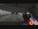 迫真VR訓練部ソーセージ狩りの裏技