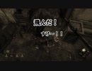 【Dead by Daylight】トラッパーの特殊能力。