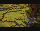 【ゆっくり実況】DQB2：アリさんたちの出待ちpart3