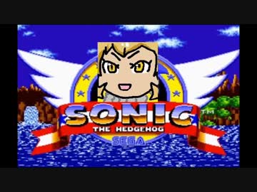 ジャガック・ザ・ヘッジホッグ