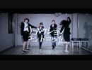 【麻豆咲銀】リコレクションエンドロウル 踊ってみた 【みうめ誕2018】
