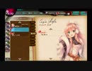 【かんぱに☆ガールズ】シンツィア・ギリア(クリスマス)【Episode1】