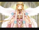 【千年戦争アイギス】ひたすらベース召喚　パート1493