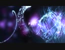 【東方】FELT 27th Album "Pure Heart" XFD