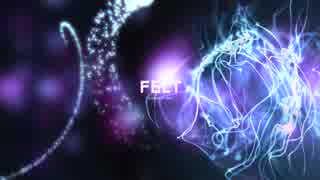 FELT 27th Album | Pure Heart