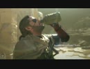 【プレイ動画】自由な心で楽しむ Ep1【MGSV:TPP】