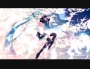 【チョッキ】ミライゲイザーを歌ってみた