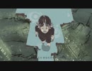 【歌之助】ラストダンス - Eve 【 歌ってみた】