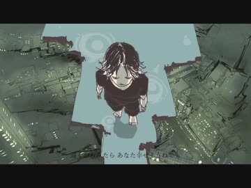 歌之助 ラストダンス Eve 歌ってみた ニコニコ動画