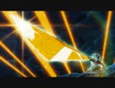 SSSS.GRIDMANのBGMを再現してみた 【1話~3話】