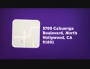J-n-K Services, Inc : Web Design in North Hollywood, CA