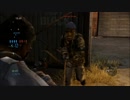 The Last of us マルチ実況プレイ part.429