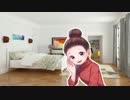 【男性向け】朝から耳がゴキゲンに・・・後輩のお陰？【イヤホン推奨】