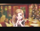 【男性向け】彼女がホメまくってくれるって最高に気持ちいい！！【イヤホン推奨】