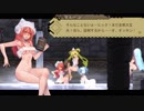 Heroine_Anthem_Zero_Episode_1_16