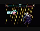 【MUGEN】NMK（1P） VS NAO THE PALE KILLER（5P）